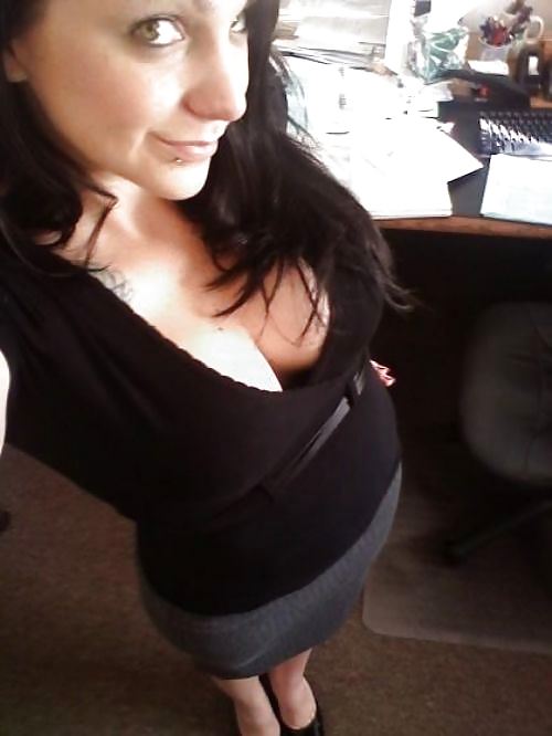 マミー VOL.375
 #15381207