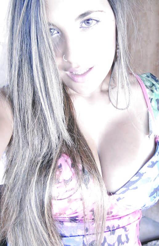 JULIA CAVALHEIRO MOREIRA #11475181