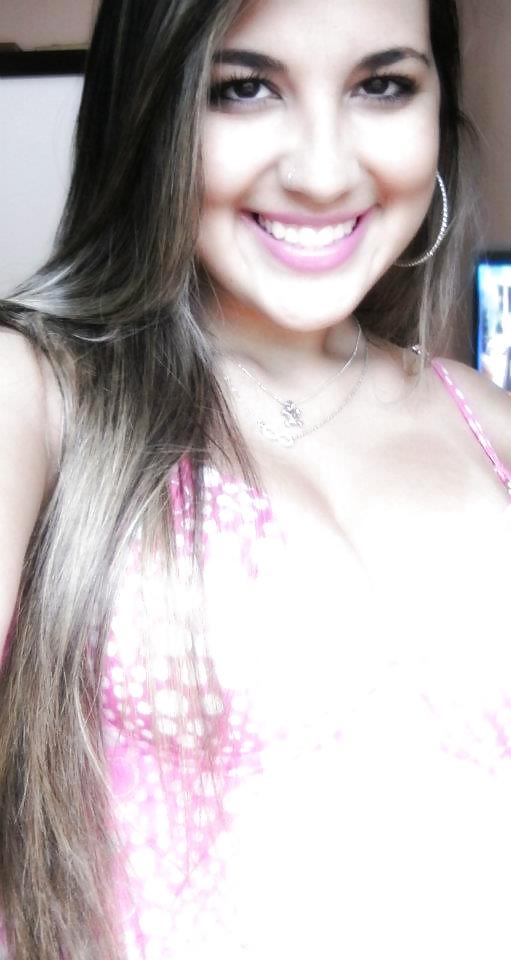 JULIA CAVALHEIRO MOREIRA #11475309