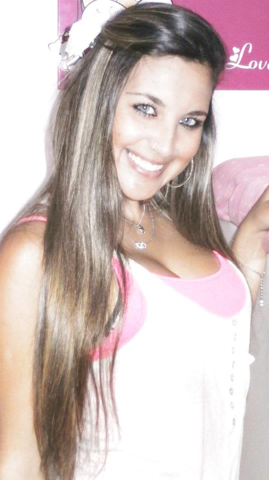 JULIA CAVALHEIRO MOREIRA #11475316