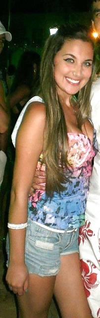 JULIA CAVALHEIRO MOREIRA #11475334