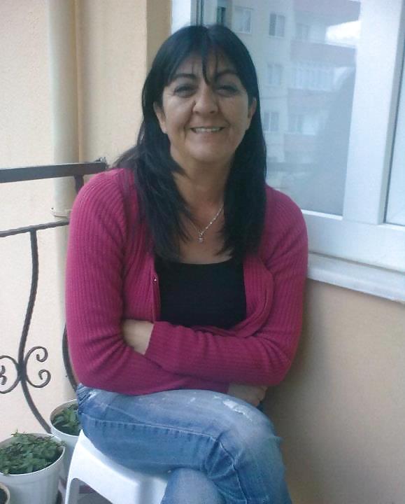 トルコ語
 #14041490