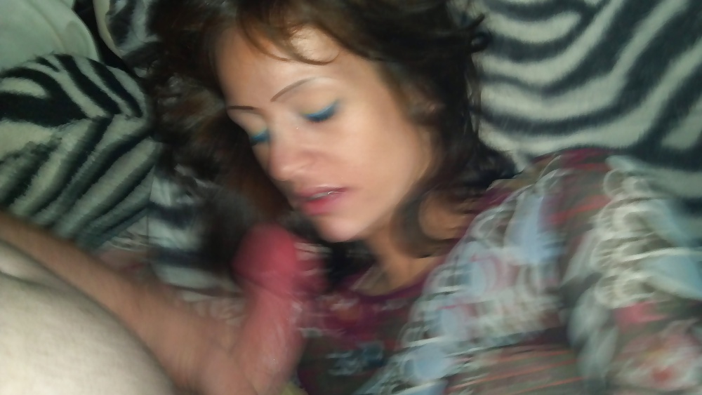 Dee'z Nuttz #4079001