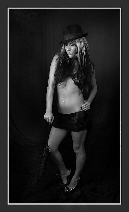 Model Images. #12200362