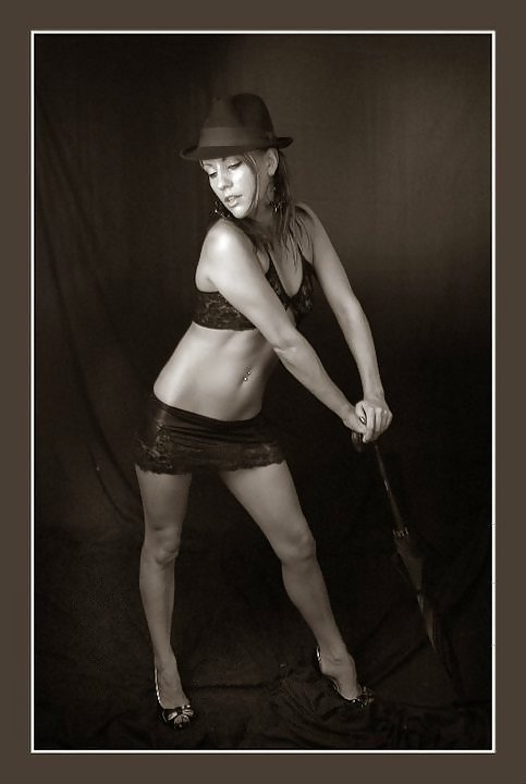 Model Images. #12200384