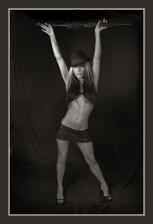 Model Images. #12200422
