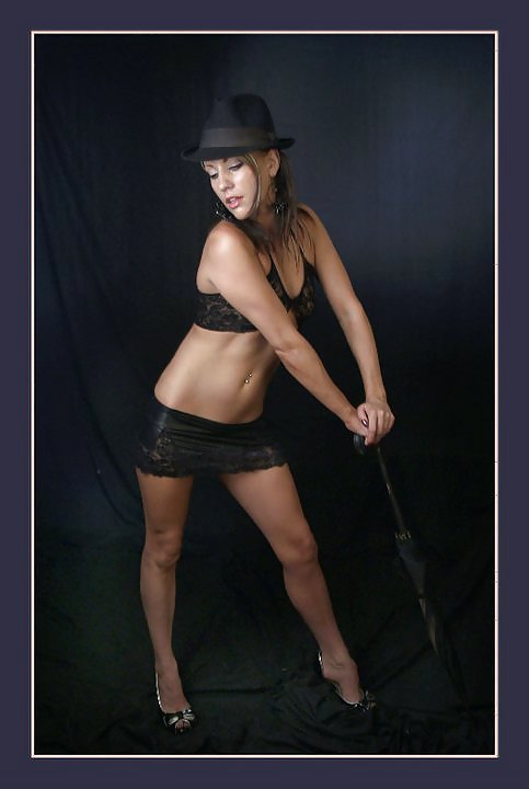 Model Images. #12200427
