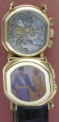 Erotic Clocks and Watches 2 #9334632