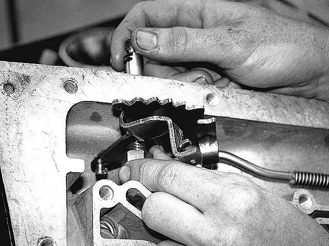 Übertragung #3031907