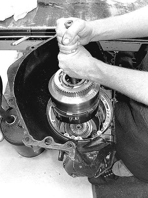 Übertragung #3031916