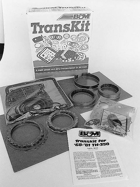 Übertragung #3031924