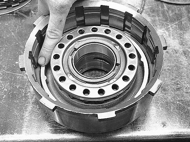 Übertragung #3031934