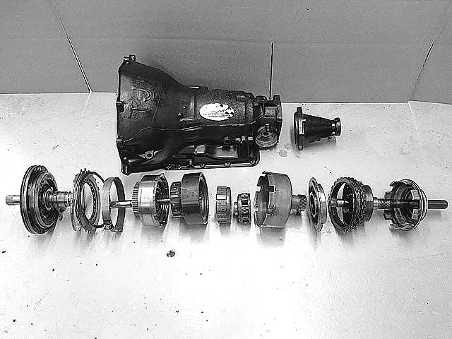 Übertragung #3031942