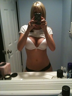 Amateur Honey 443 #3975288