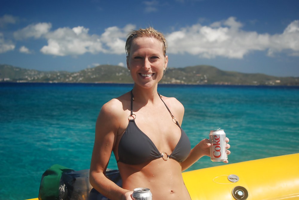 Amateur Honey 443 #3975337