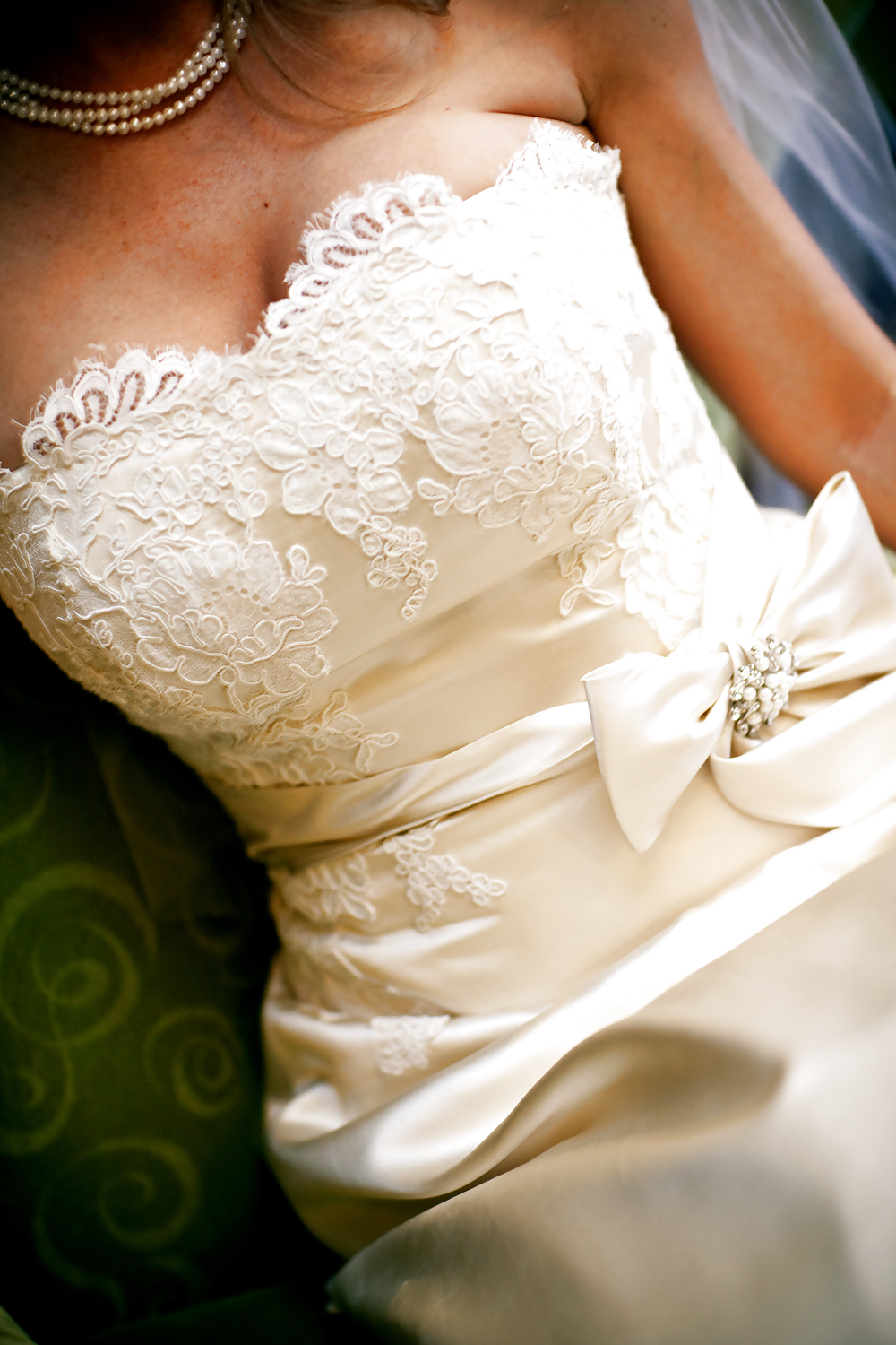 Amateur Honey 443 #3975381