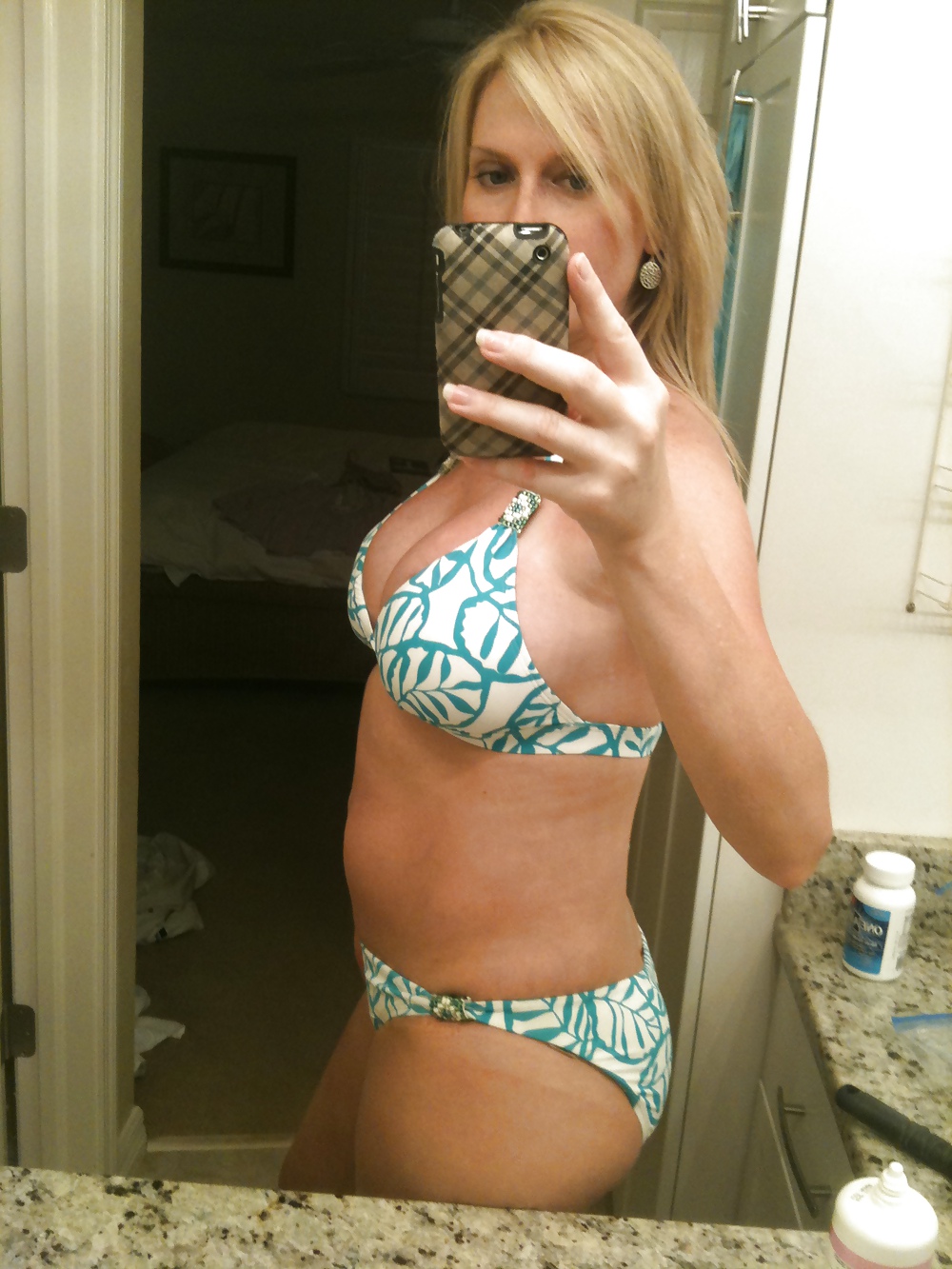 Amateur Honey 443 #3975395