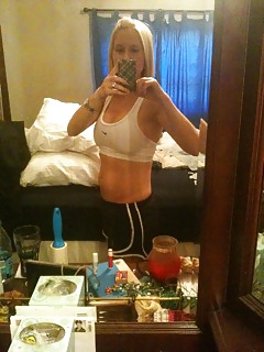 Amateur Honey 443 #3975435