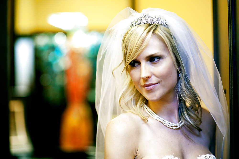 Amateur Honey 443 #3975472