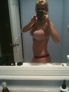 Amateur Honey 443 #3975478