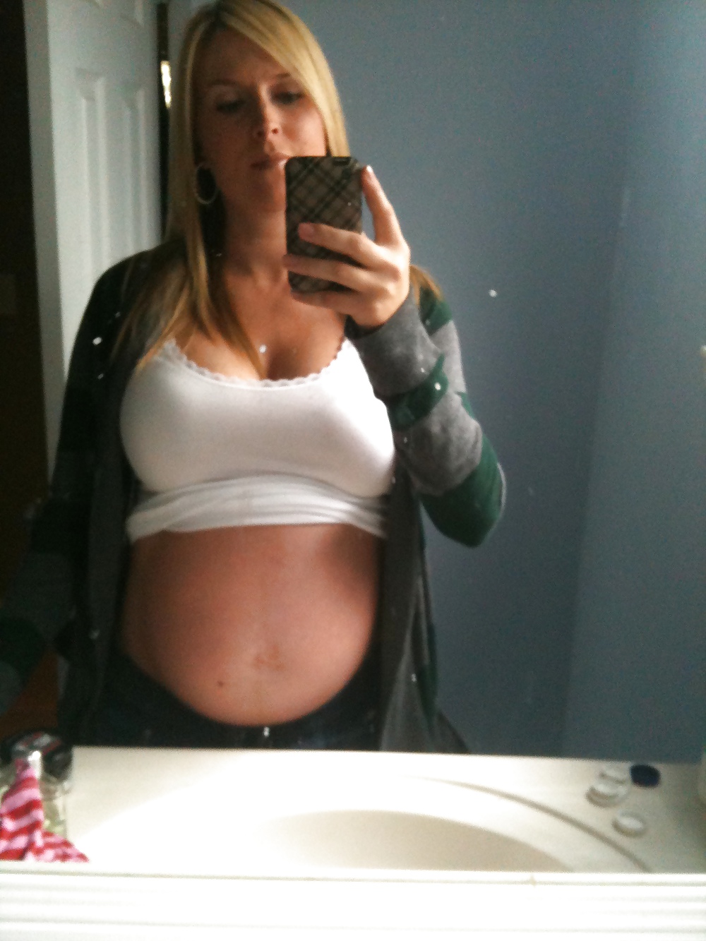 Amateur Honey 443 #3975503