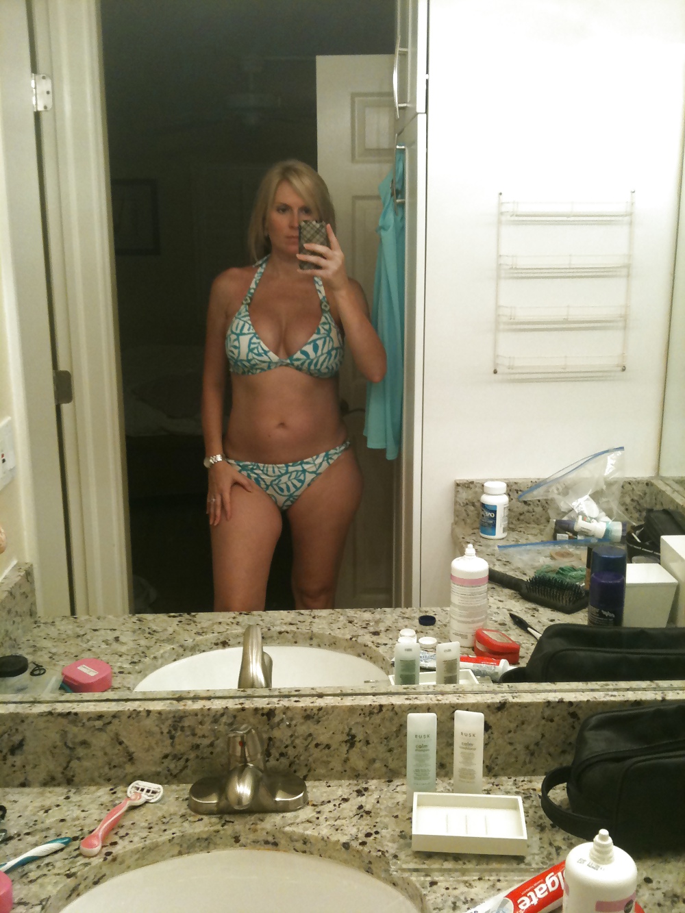 Amateur Honey 443 #3975519