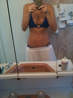 Amateur Honey 443 #3975549