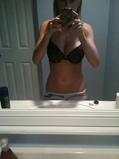 Amateur Honey 443 #3975555