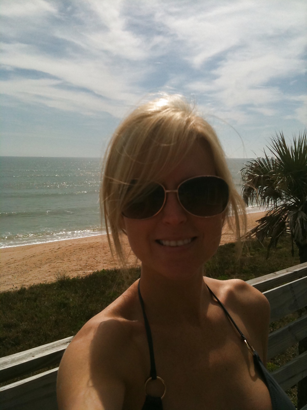 Amateur Honey 443 #3975567