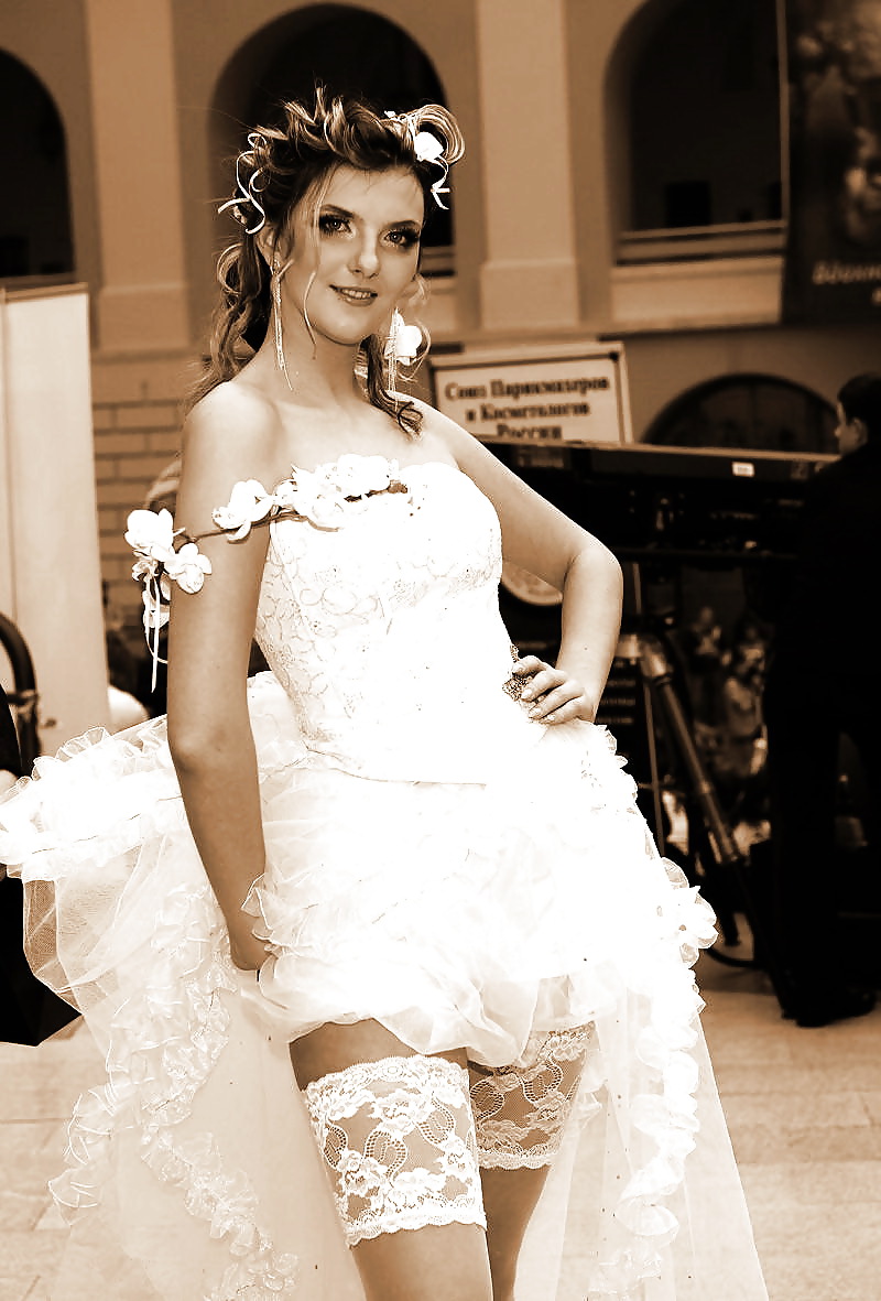 Boda
 #5013732