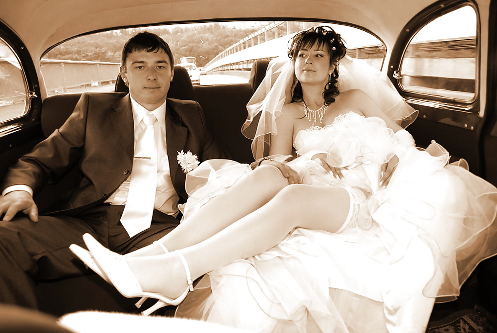 Boda
 #5013848