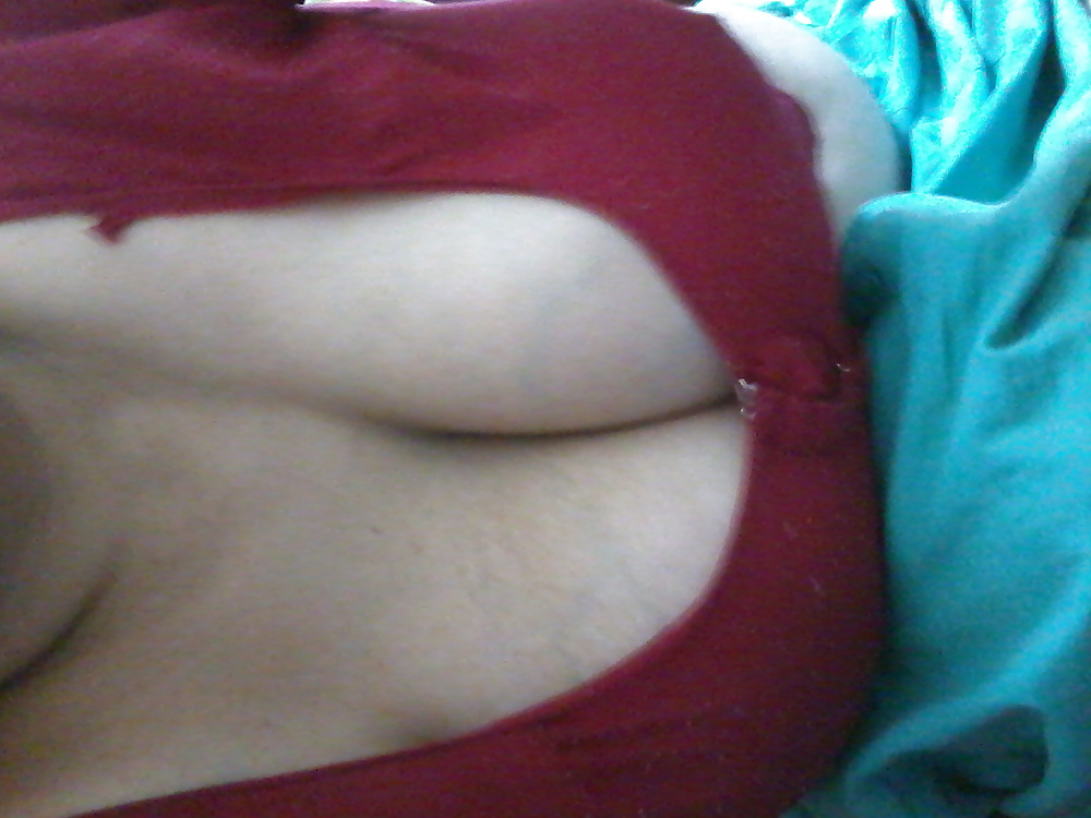 More fun #5533653