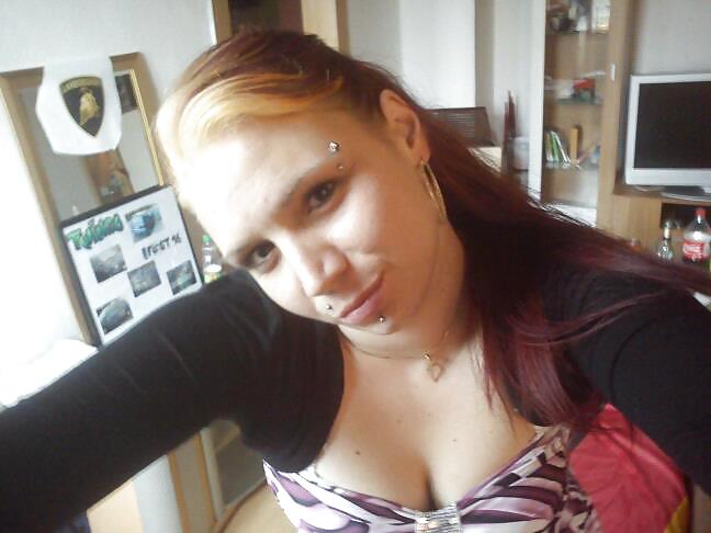 Meine ex...
 #12229708