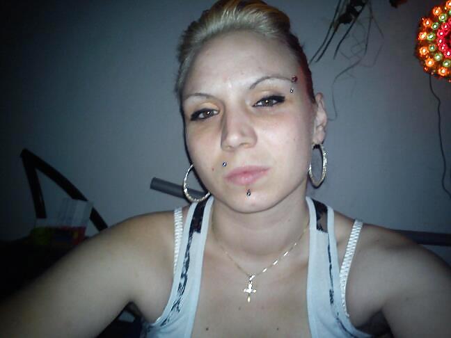 Meine ex...
 #12229724