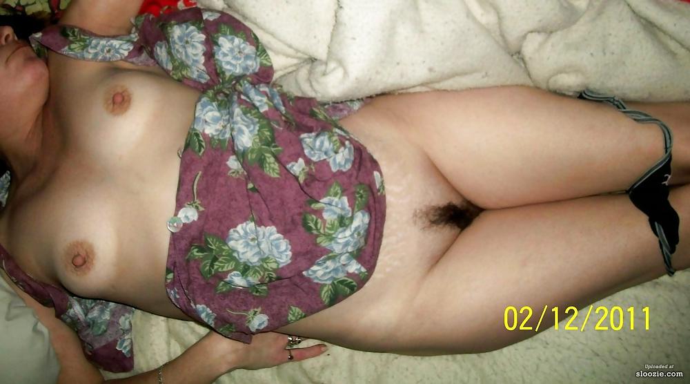 PARTY SLUT HOST #4053896