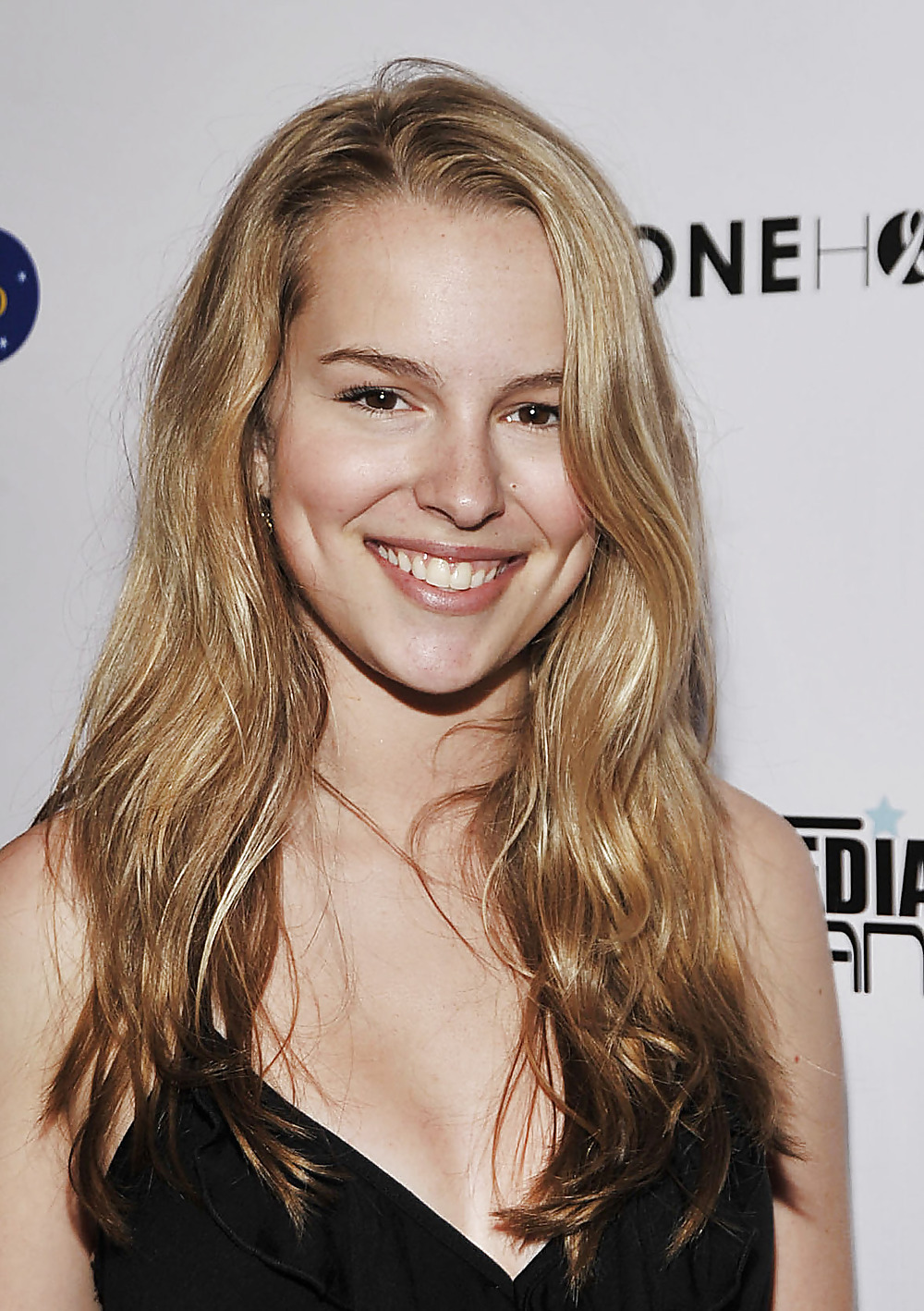 Bridgit Mendler #14706391