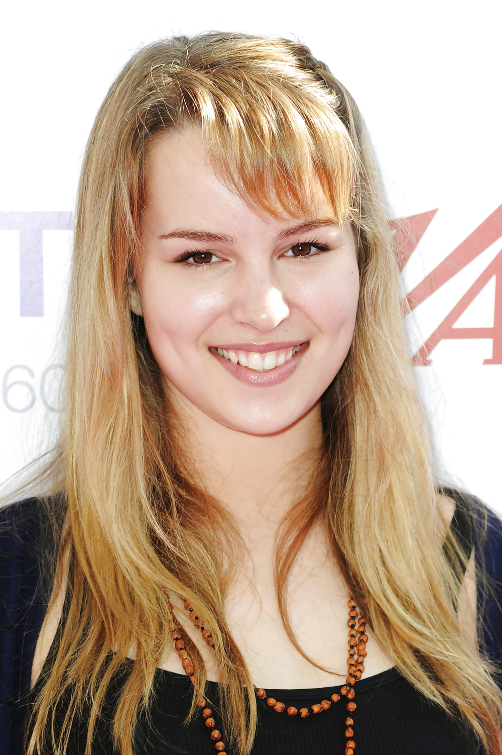 Bridgit Mendler #14706417