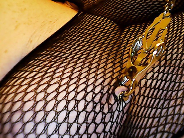 Para ti papi
 #15227700