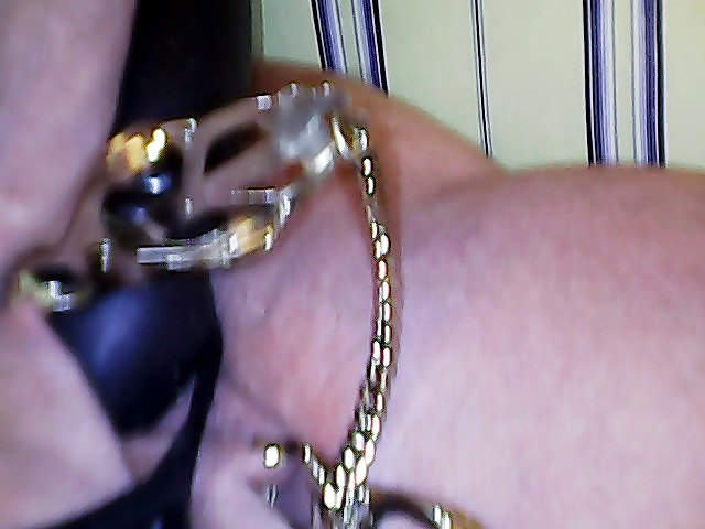 Para ti papi
 #15227750