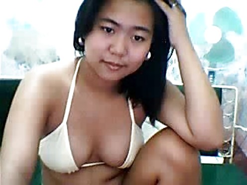 Adorable Kim #9598979