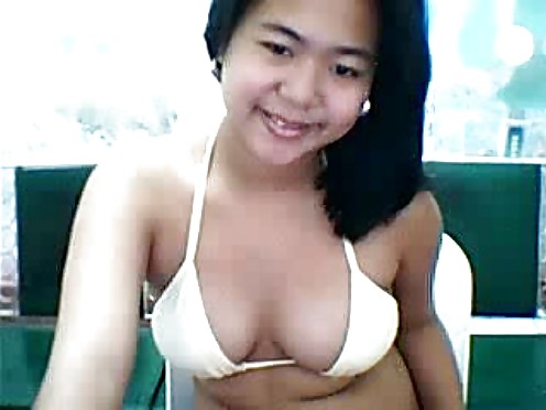 Adorable Kim #9599001