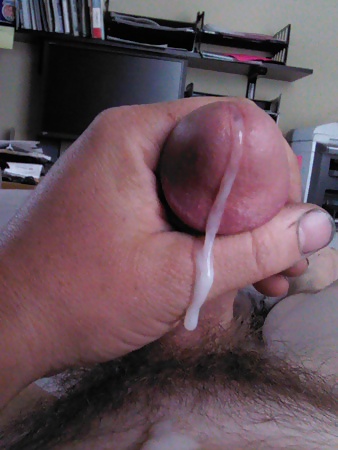 シンプルな私
 #11996381