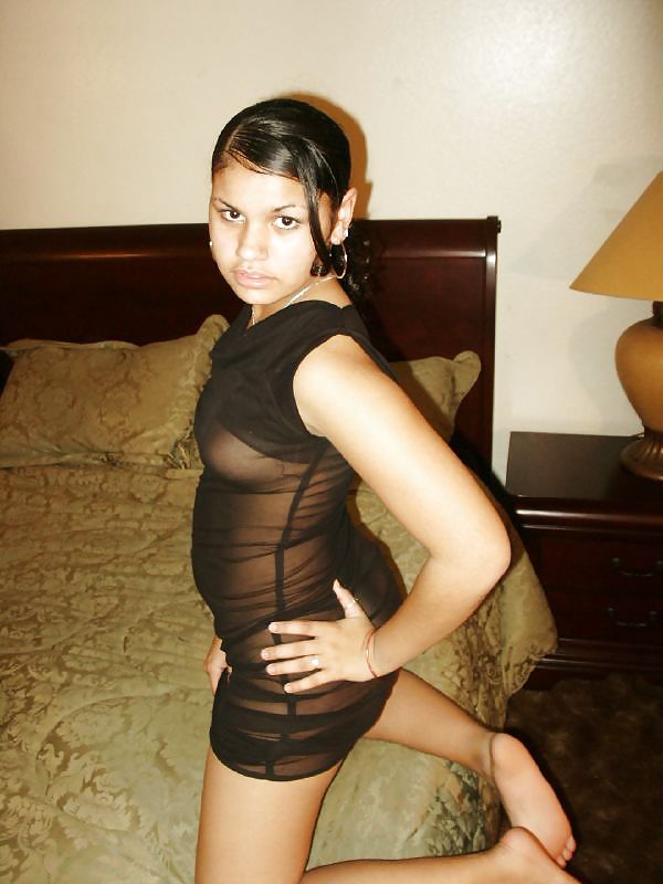 Hotlegs-busty teen5 #3920943