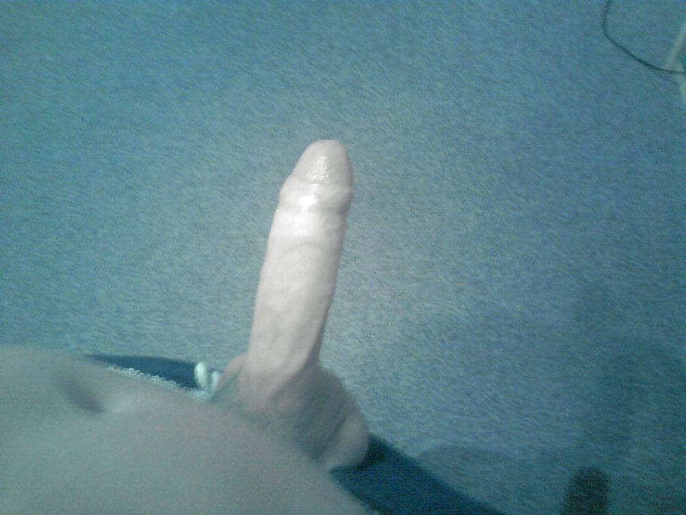 MY CocK #2305356