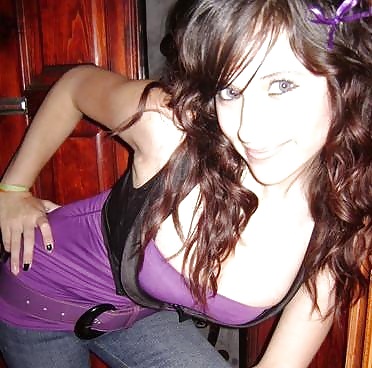 SEXY HOT ME #3868915