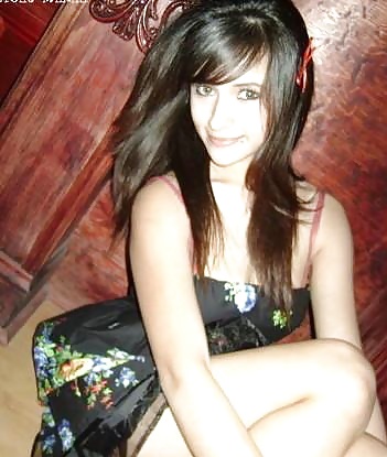 SEXY HOT ME #3868943