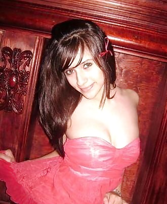 SEXY HOT ME #3868951