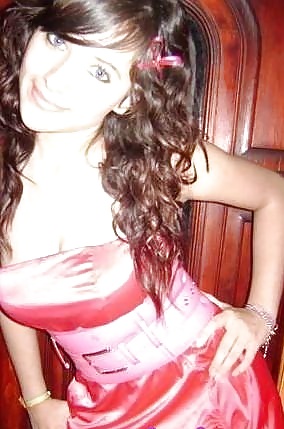 SEXY HOT ME #3868964