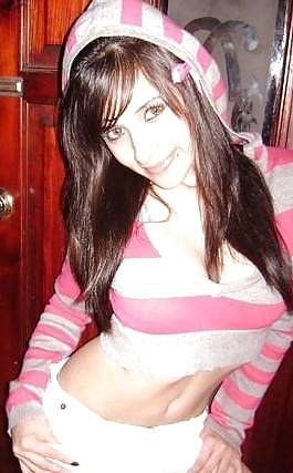 SEXY HOT ME #3868970