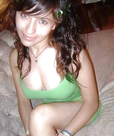 SEXY HOT ME #3868989